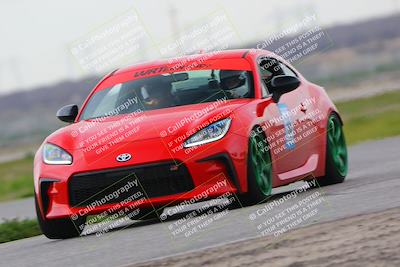 media/Mar-04-2023-Speed Ventures (Sat) [[d23948f878]]/Green/Session 1 (Sweeper)/